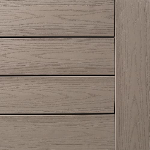 Timbertech Colour Slate Gray